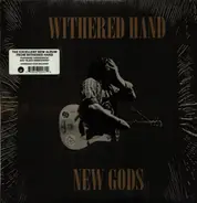Withered Hand - New Gods