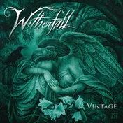 Witherfall - Vintage-EP