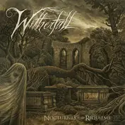 Witherfall