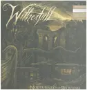 Double LP - Witherfall - Nocturnes and Requiems - 180gr. / Incl. Inlay & Poster / High Quality / Lp