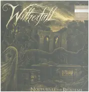 Witherfall - Nocturnes And Requiems