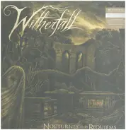 Witherfall - Nocturnes And Requiems