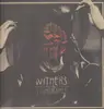 12inch Vinyl Single - Withers - Lightmares