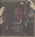 12inch Vinyl Single - Withers - Lightmares