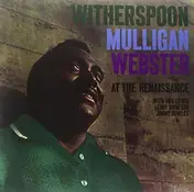 Mulligan - At The Renaissance