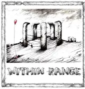 Within Range