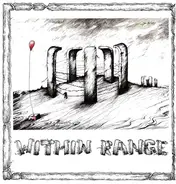 Within Range - Within Range