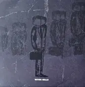 Within Walls - Within Walls