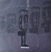Within Walls