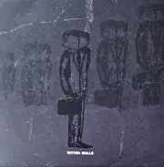 Within Walls - Within Walls