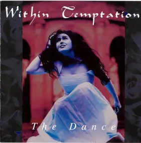 Within Temptation - The Dance