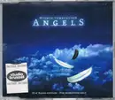 CD Single - Within Temptation - Angels