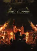 Within Temptation - Black Symphony