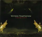 Within Temptation - Forgiven