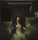 Double LP - Within Temptation - The Heart of Everything - 180g Audiophile Vinyl, Booklet
