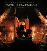 Within Temptation