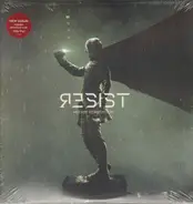 Within Temptation - Resist