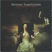 CD - Within Temptation - The Heart Of Everything