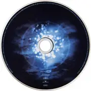 CD - Within Temptation - The Silent Force