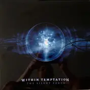 Within Temptation