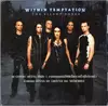 CD - Within Temptation - The Silent Force