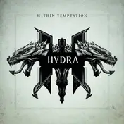 Within Temptation - Hydra
