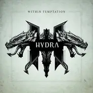 Within Temptation - Hydra