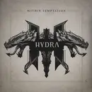 Double LP - Within Temptation - Hydra - Gatefold