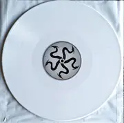 Double LP - Within Temptation - Hydra - Gatefold