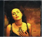 Within Temptation - Memories
