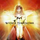 CD - Within Temptation - Mother Earth