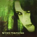 CD - Within Temptation - Mother Earth