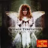 CD - Within Temptation - Mother Earth