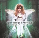 CD - Within Temptation - Mother Earth