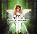 CD - Within Temptation - Mother Earth - Digipak