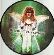 Within Temptation