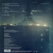 Double LP - Within Temptation - Resist