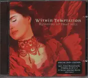 Within Temptation - Running Up That Hill