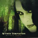 CD Single - Within Temptation - Mother Earth