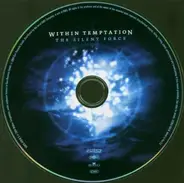 Within Temptation - The Silent Force (Basic Version)