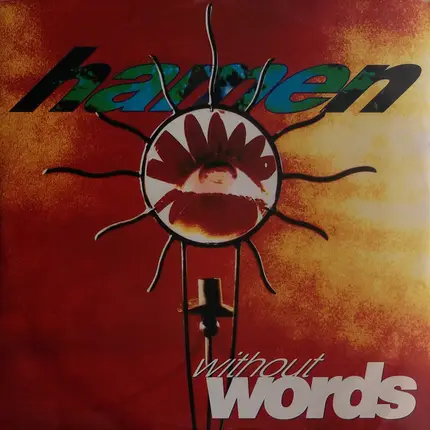 Without Words - Hamen