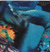 Without Words - Tender Love