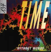 Without Words - Time