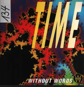 Without Words - Time