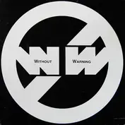 Heatwave Productions