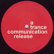 12inch Vinyl Single - Witness Of Wonder - Emotion In Motion