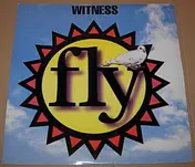 Witness - Fly