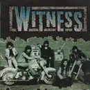 LP - witness - witness