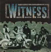 LP - witness - witness