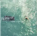 CD - Witness - Under A Sun
